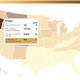 Illustration for article titled The total number of breweries in the U.S., from 1887 to present